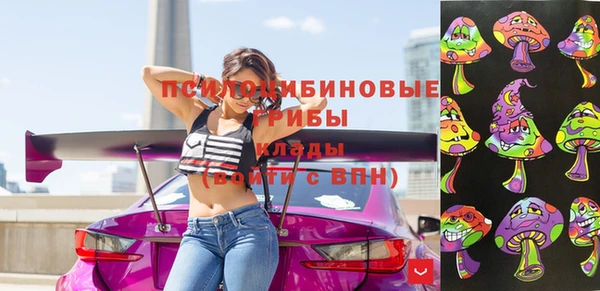 таблы Алексеевка