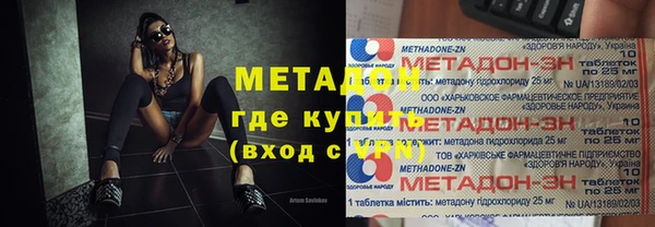 a pvp Козловка